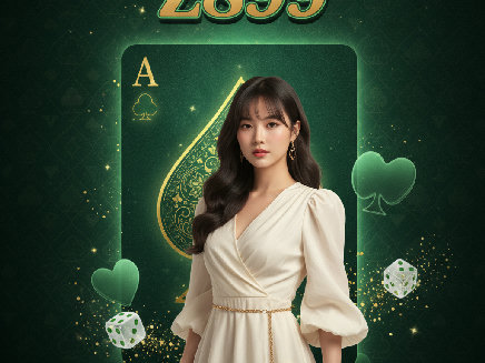 z899 slot