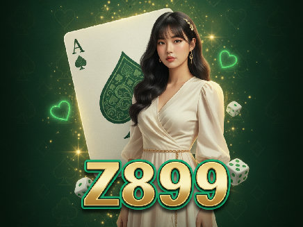 z899